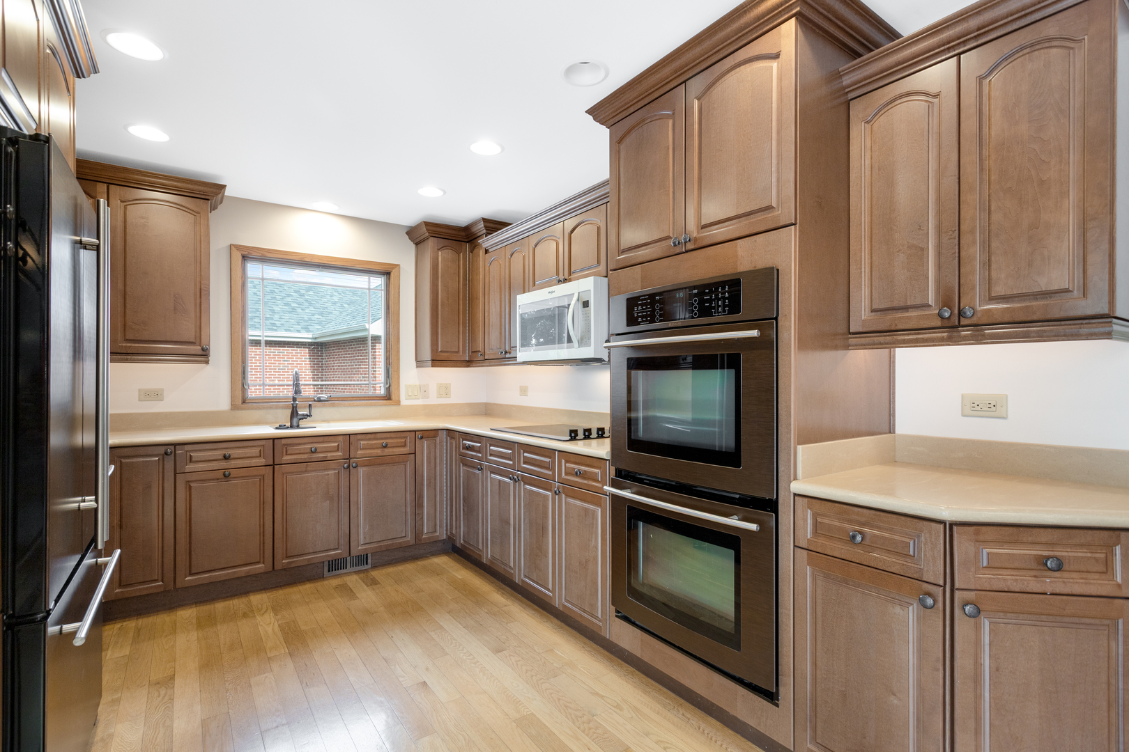 12108 Derby Lane, Orland Park, IL 60467