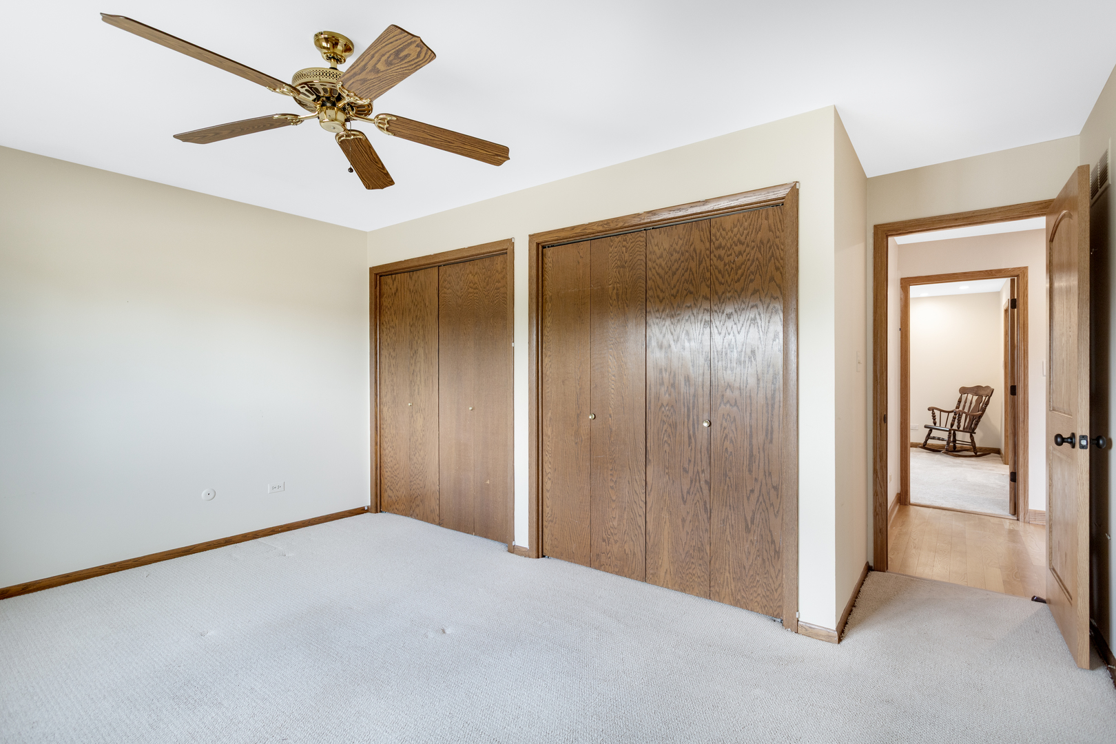 12108 Derby Lane, Orland Park, IL 60467