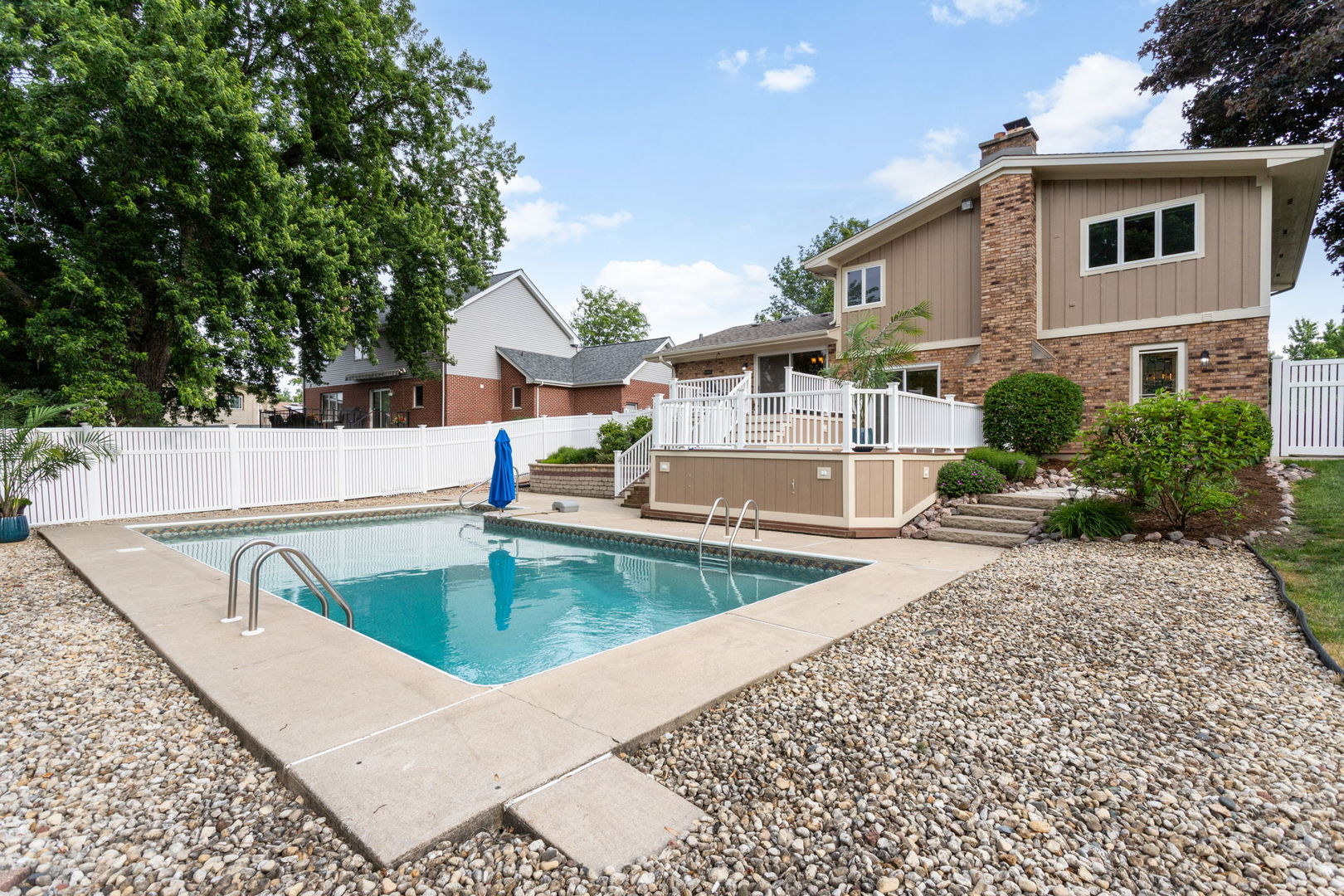 12108 Derby Lane, Orland Park, IL 60467