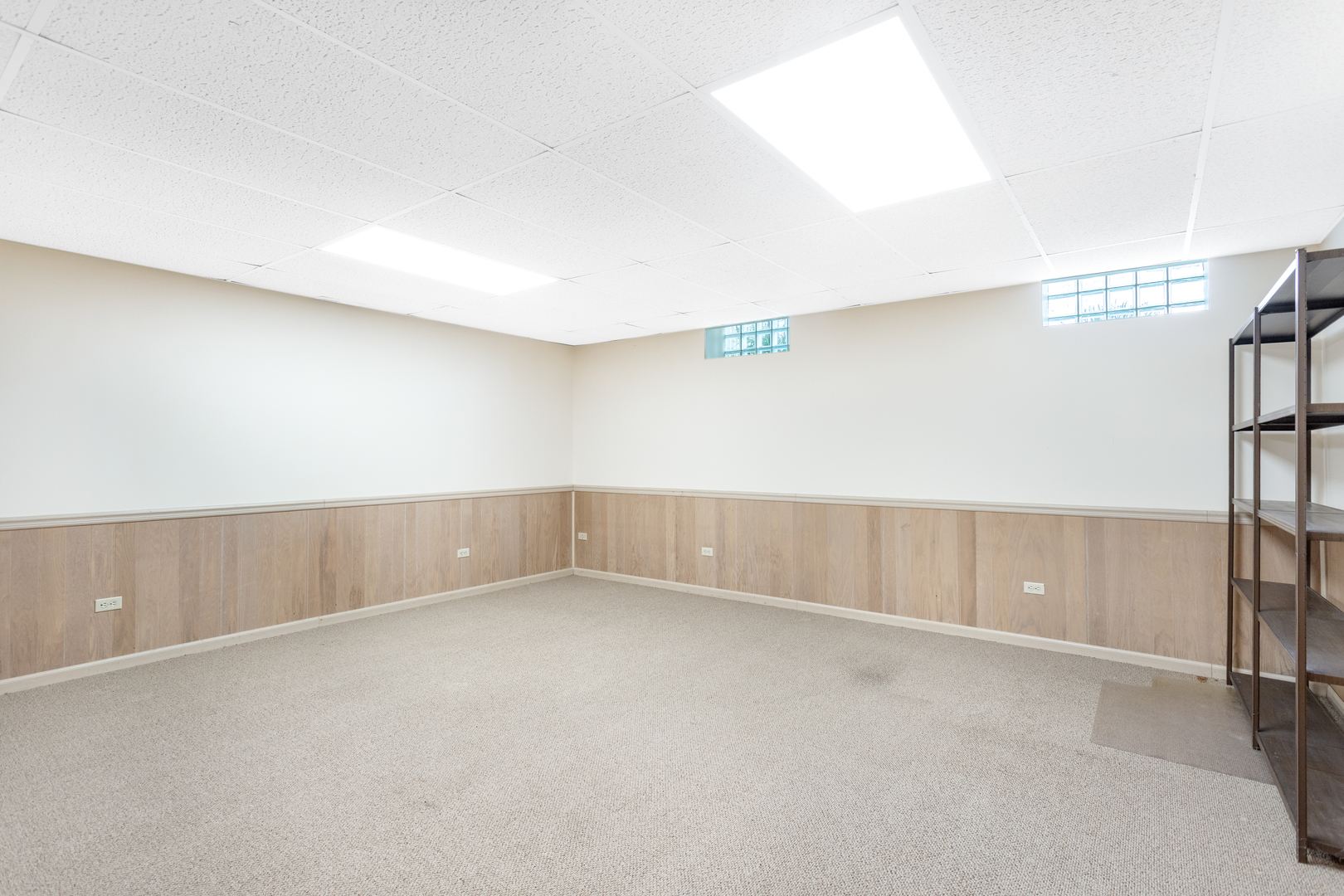 12108 Derby Lane, Orland Park, IL 60467