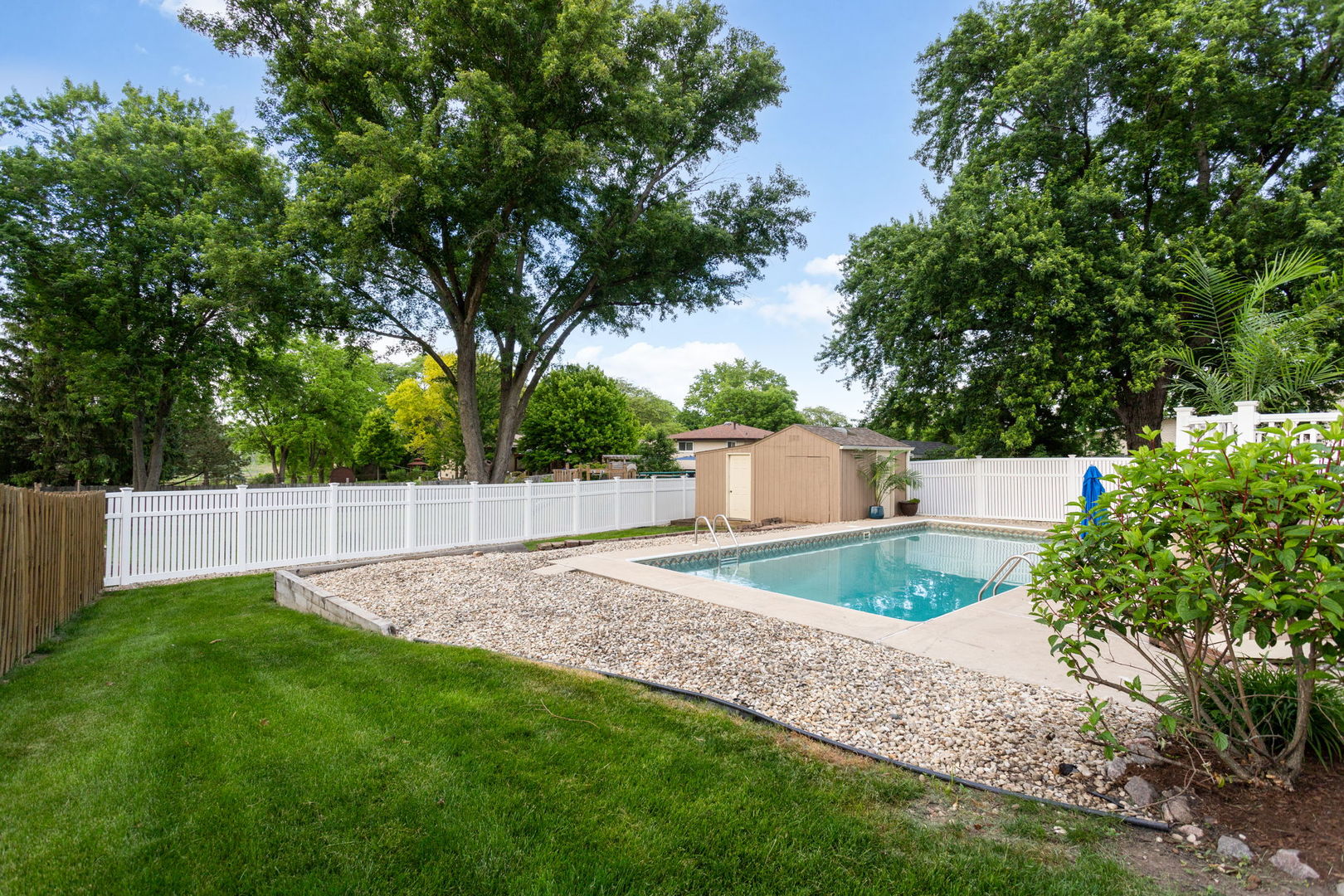 12108 Derby Lane, Orland Park, IL 60467