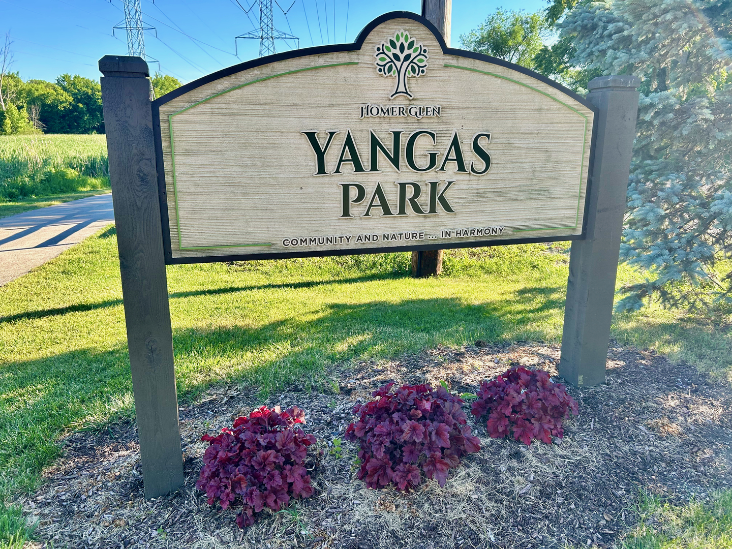 12108 Derby Lane, Orland Park, IL 60467