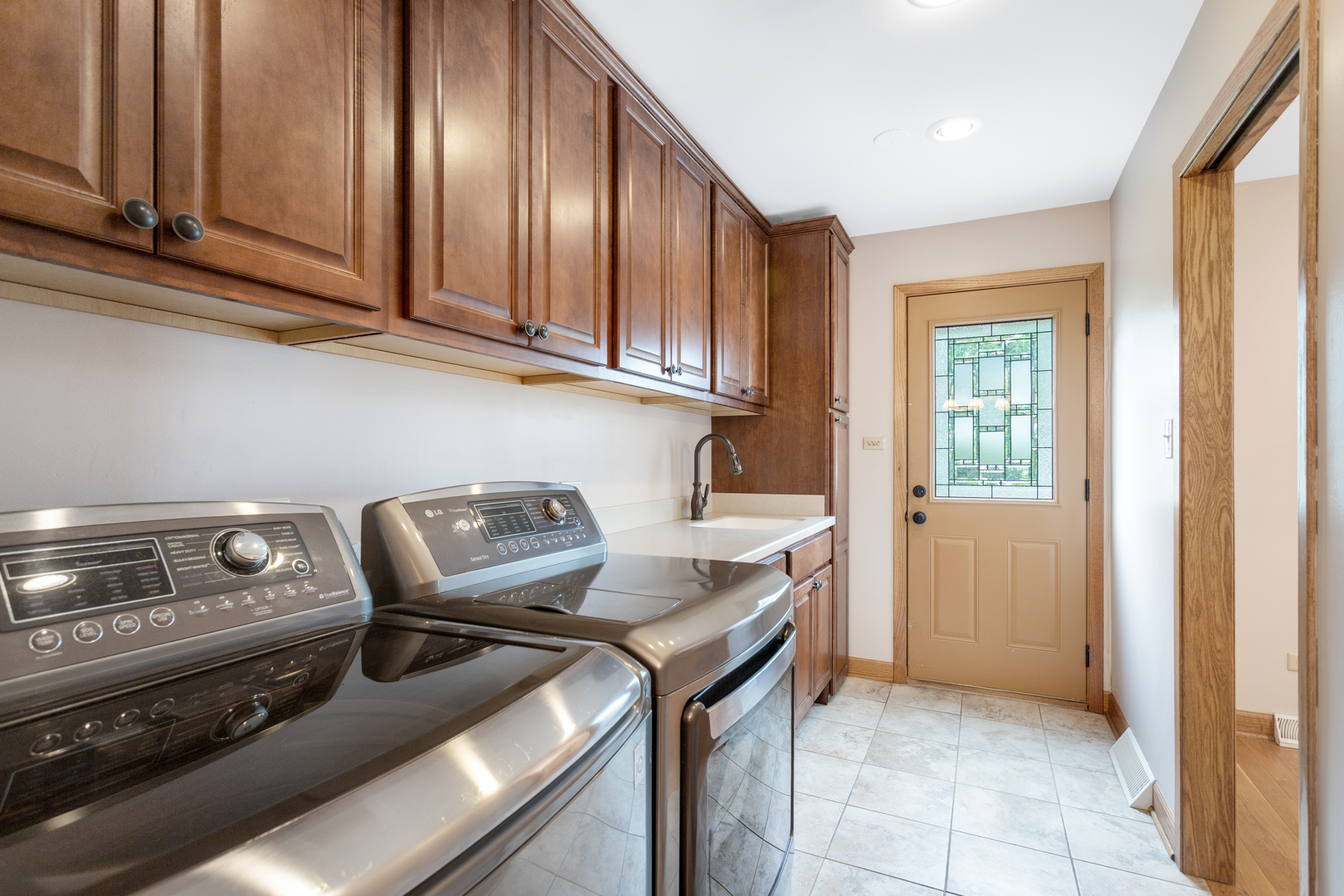 12108 Derby Lane, Orland Park, IL 60467