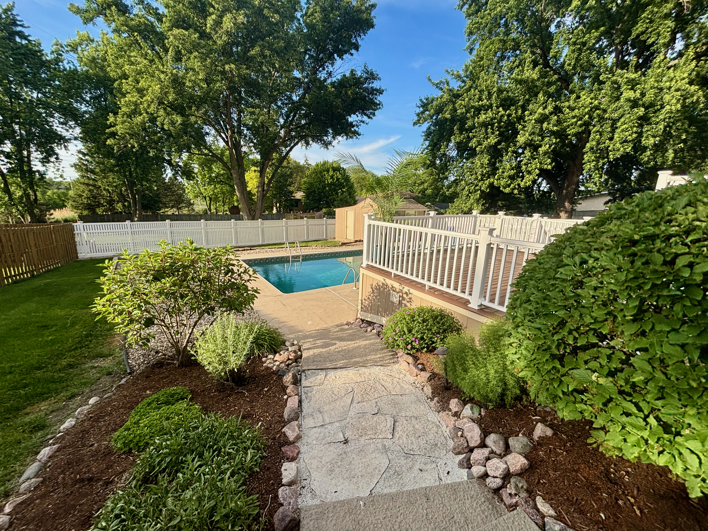 12108 Derby Lane, Orland Park, IL 60467
