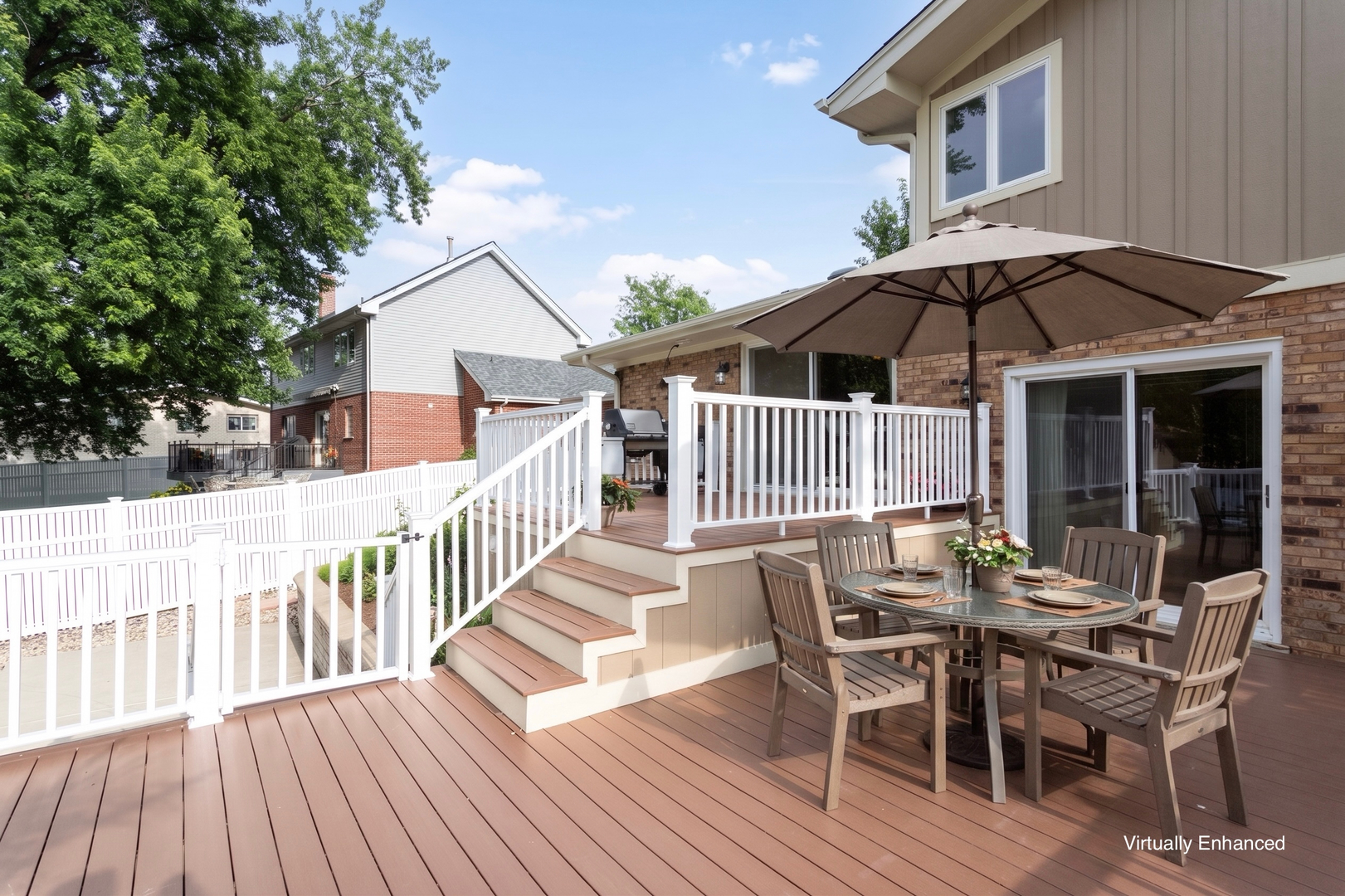 12108 Derby Lane, Orland Park, IL 60467