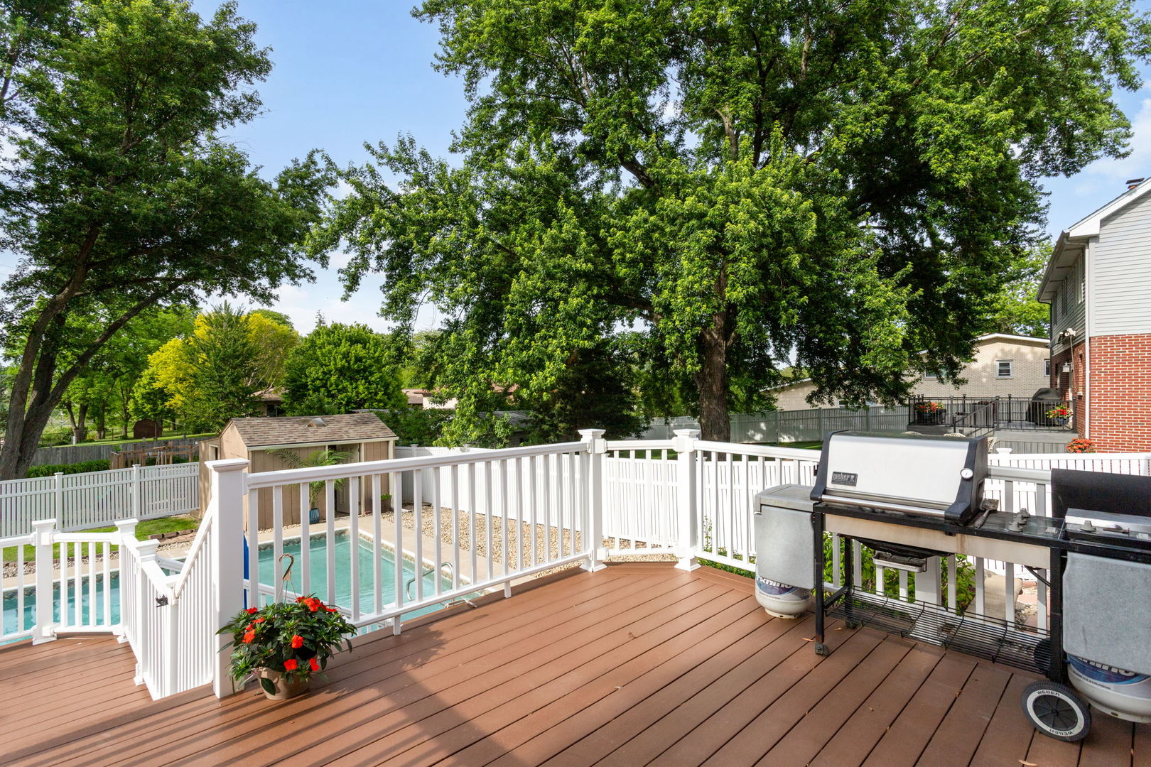 12108 Derby Lane, Orland Park, IL 60467