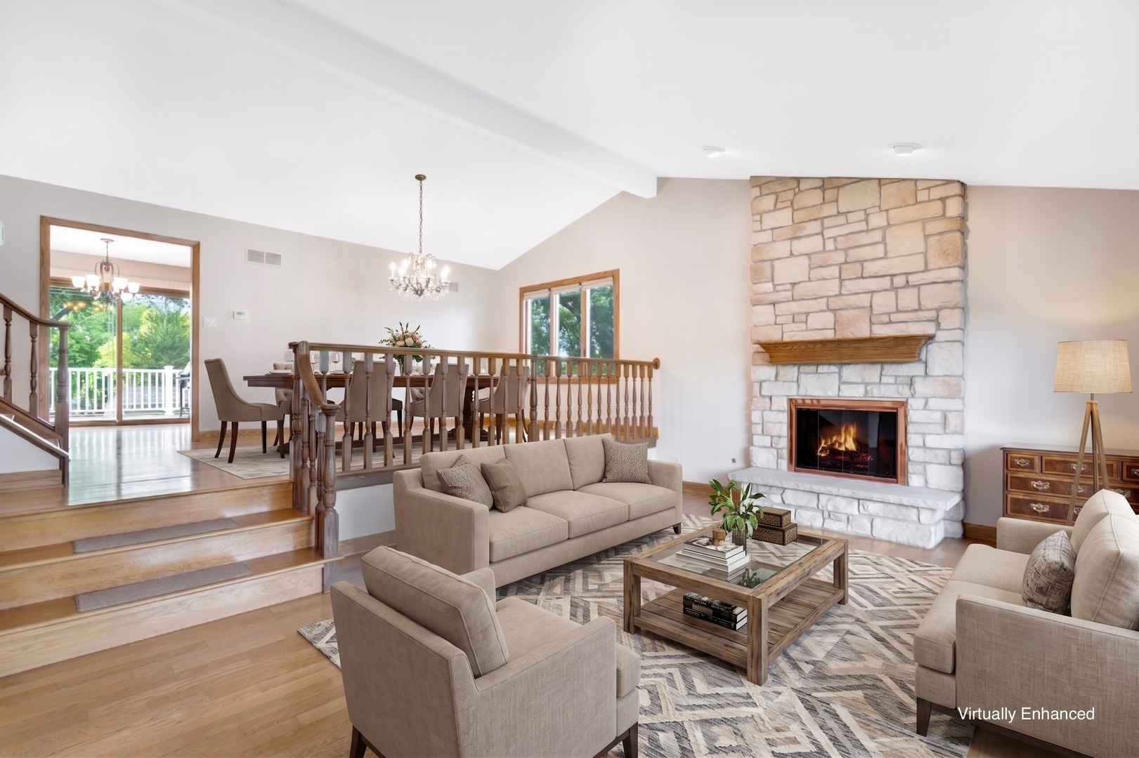 12108 Derby Lane, Orland Park, IL 60467