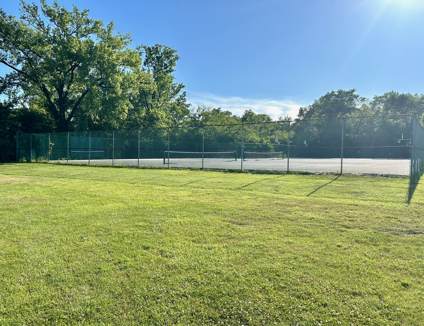 12108 Derby Lane, Orland Park, IL 60467
