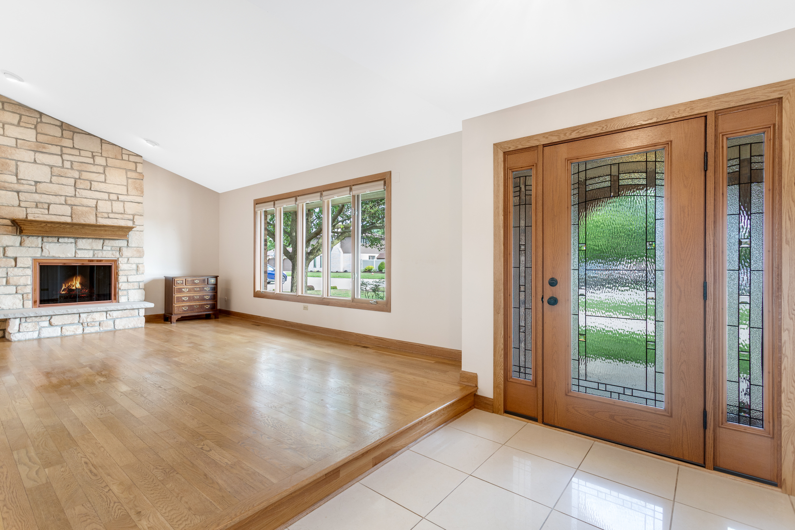 12108 Derby Lane, Orland Park, IL 60467