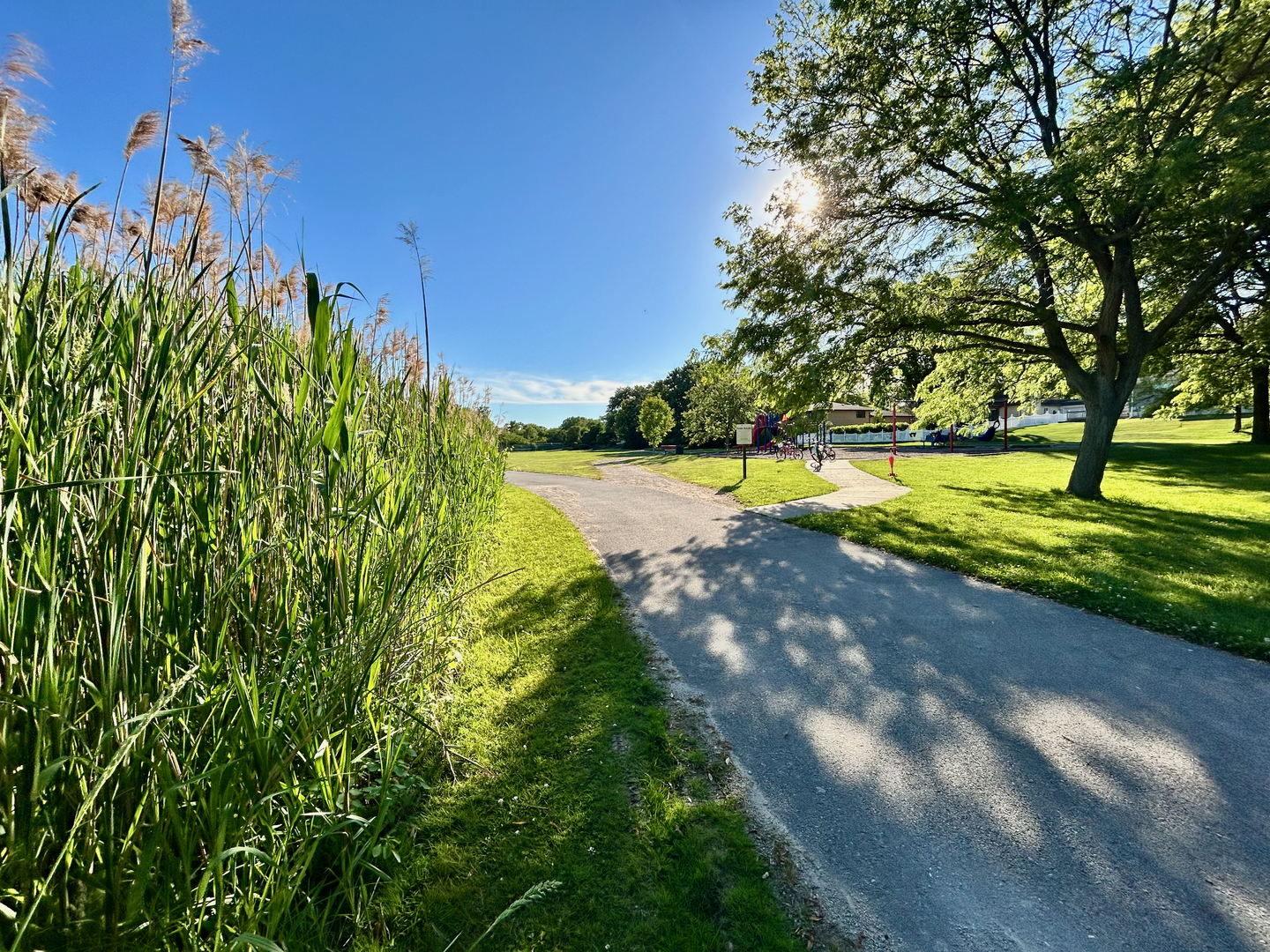12108 Derby Lane, Orland Park, IL 60467