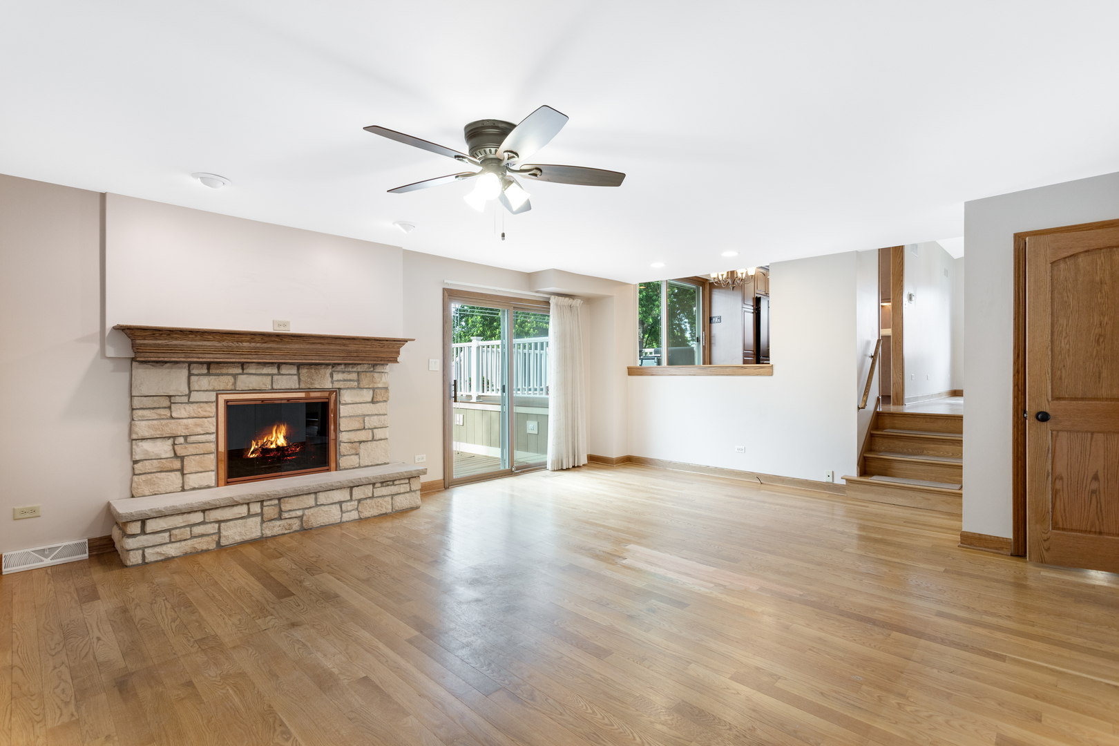 12108 Derby Lane, Orland Park, IL 60467