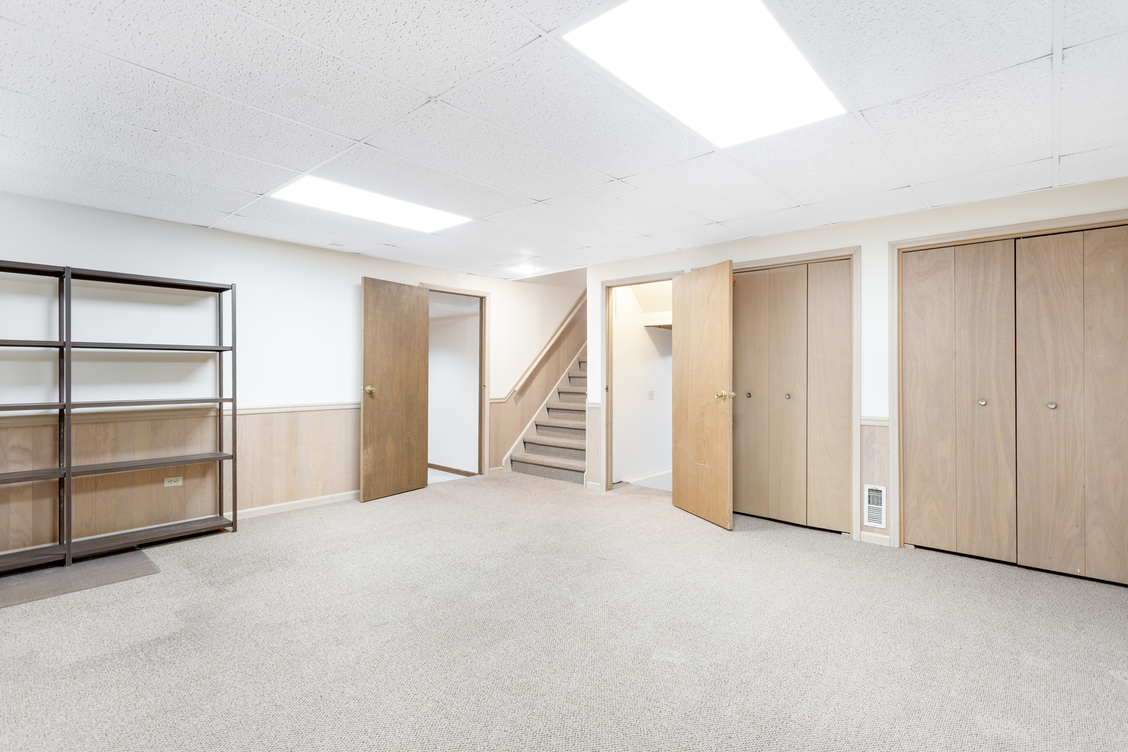 12108 Derby Lane, Orland Park, IL 60467