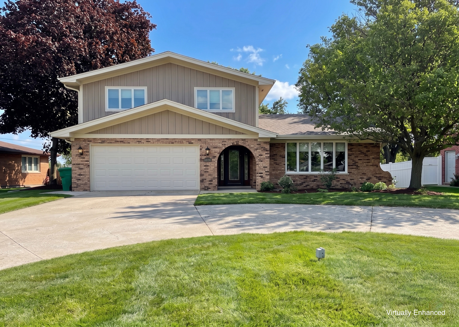 12108 Derby Lane, Orland Park, IL 60467