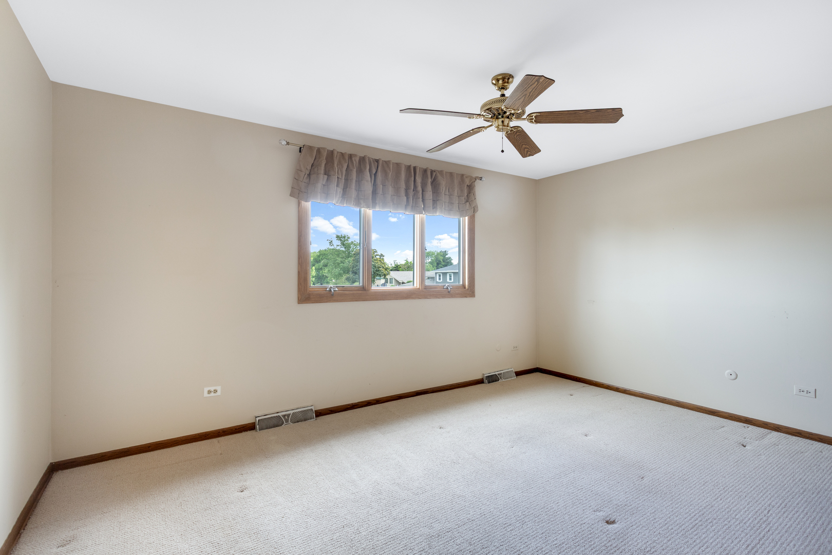 12108 Derby Lane, Orland Park, IL 60467