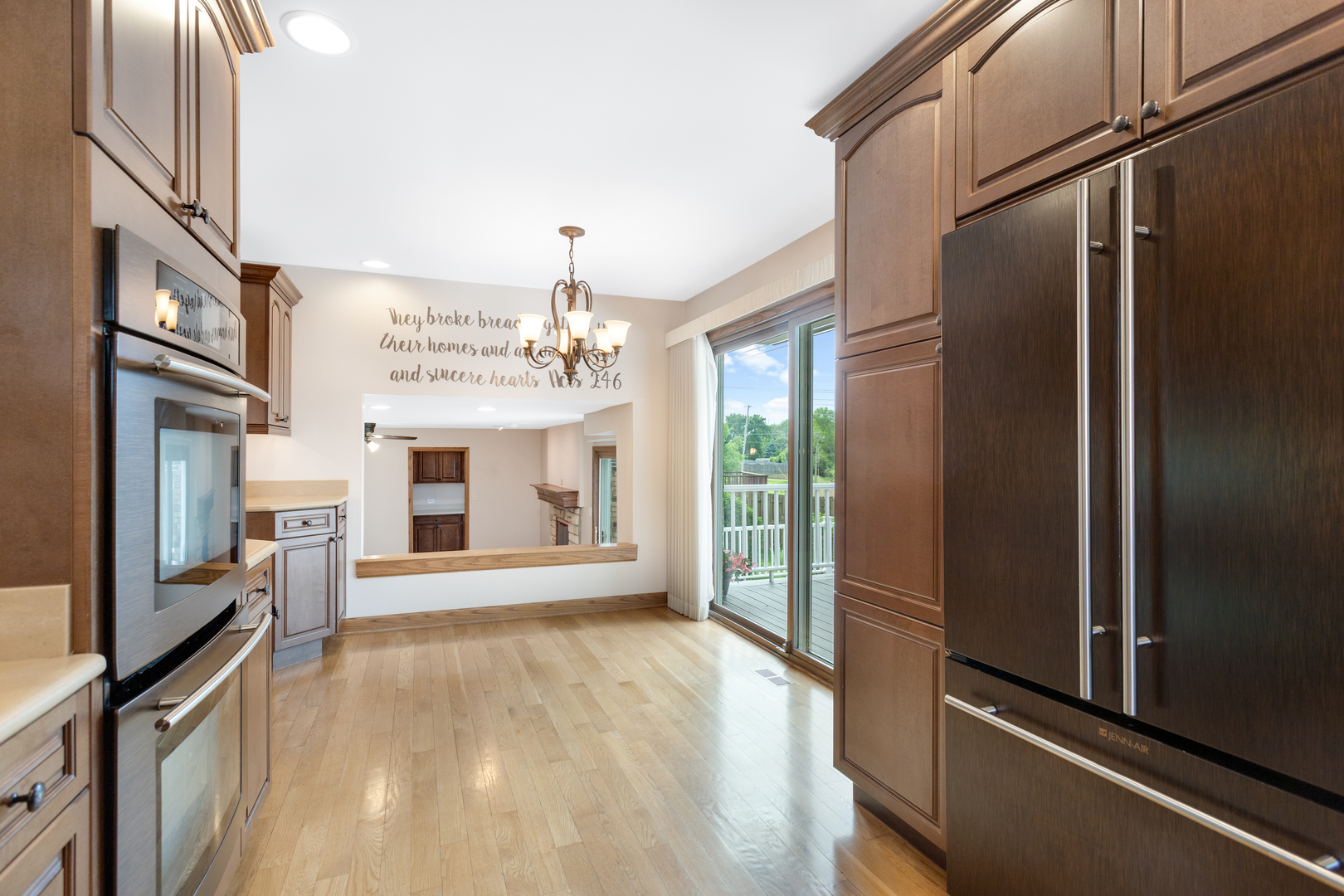 12108 Derby Lane, Orland Park, IL 60467