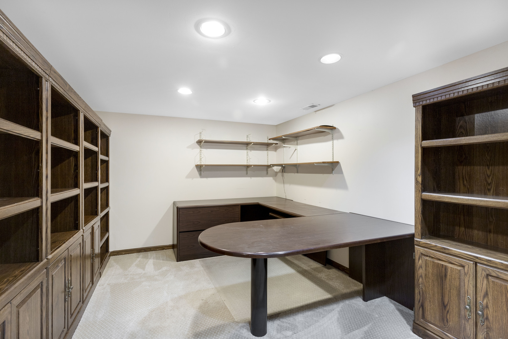 12108 Derby Lane, Orland Park, IL 60467