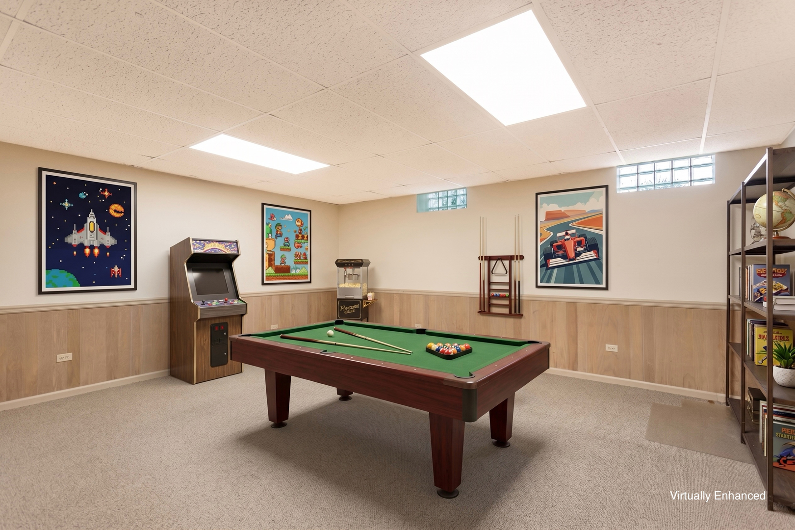 12108 Derby Lane, Orland Park, IL 60467