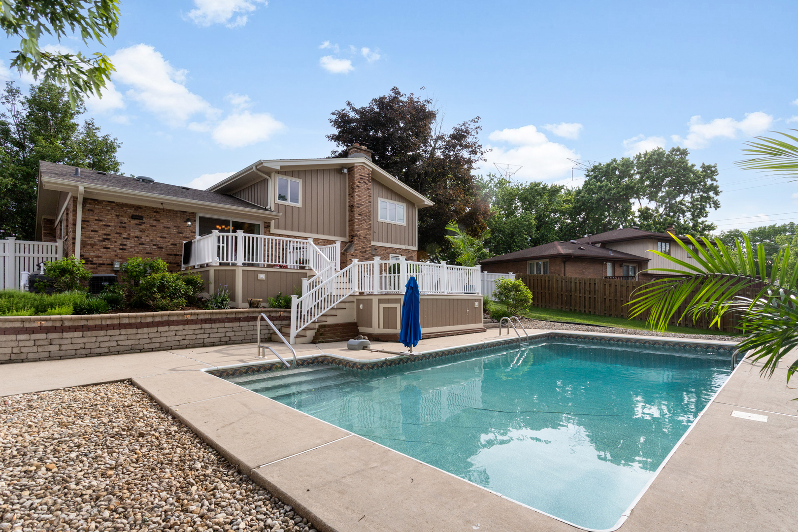 12108 Derby Lane, Orland Park, IL 60467