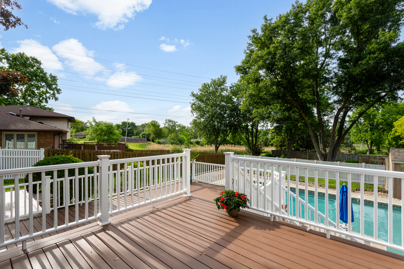 12108 Derby Lane, Orland Park, IL 60467