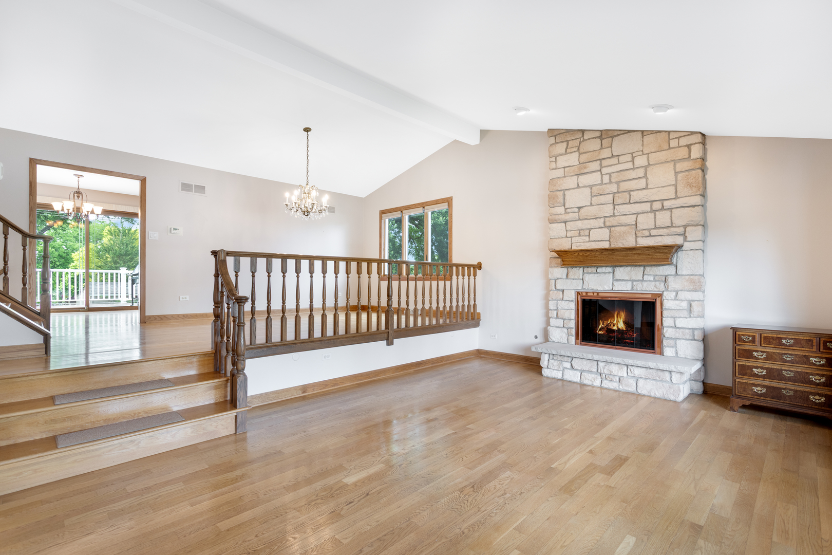 12108 Derby Lane, Orland Park, IL 60467