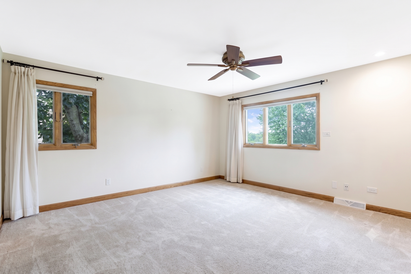 12108 Derby Lane, Orland Park, IL 60467
