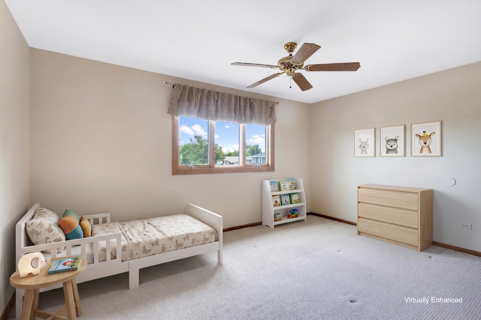 12108 Derby Lane, Orland Park, IL 60467