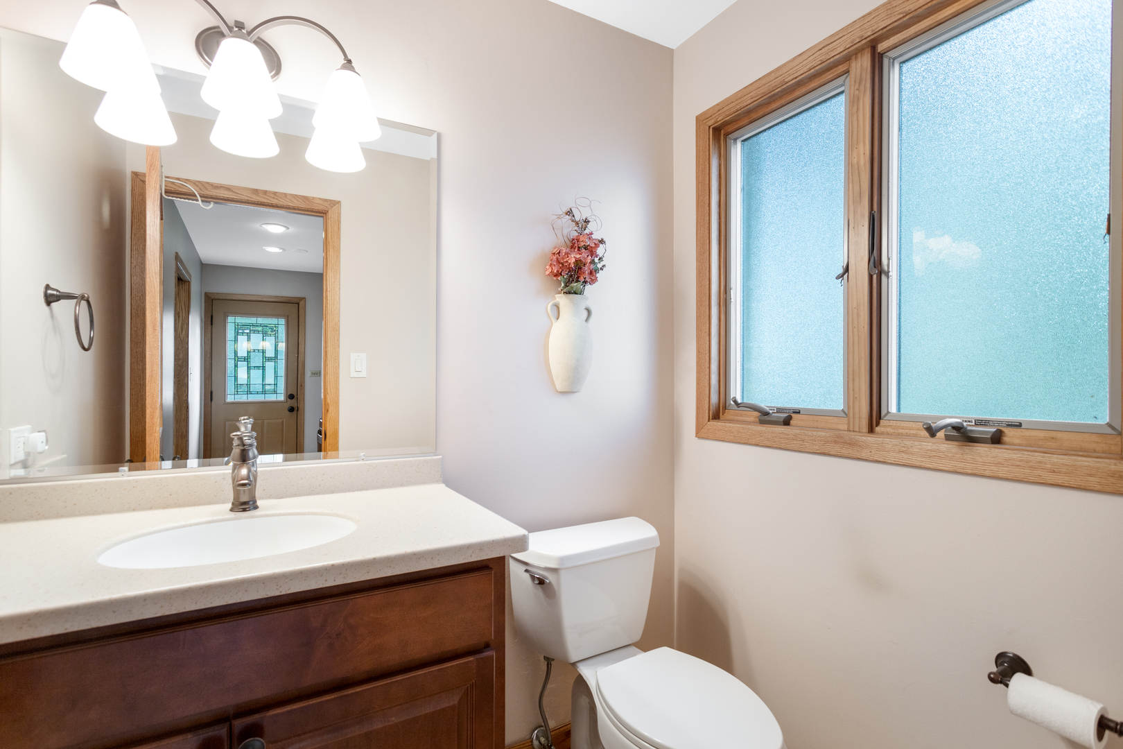 12108 Derby Lane, Orland Park, IL 60467