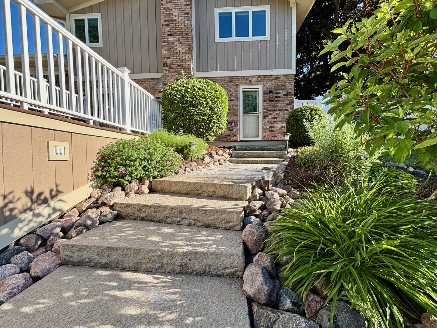 12108 Derby Lane, Orland Park, IL 60467