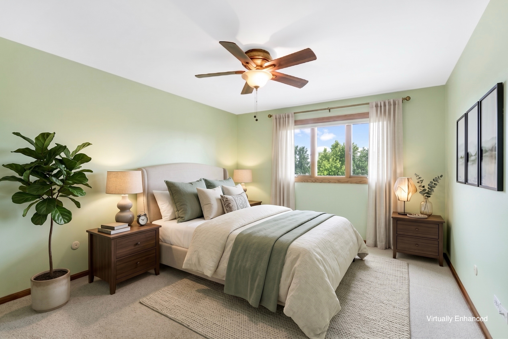 12108 Derby Lane, Orland Park, IL 60467