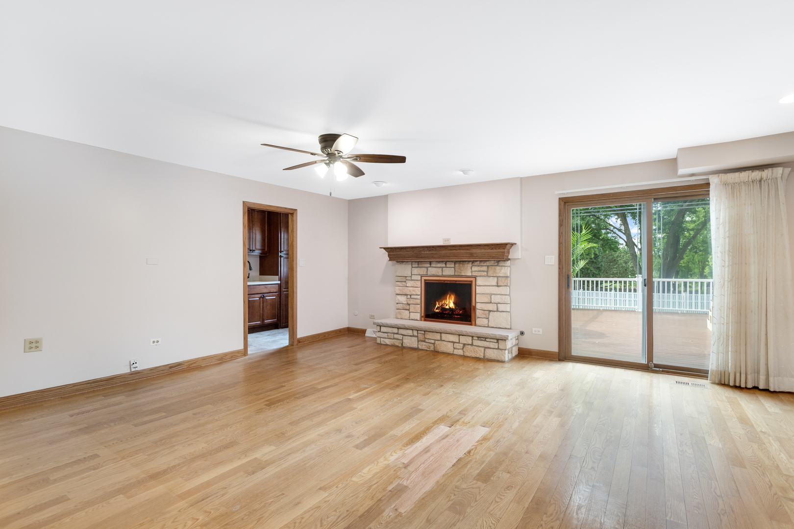 12108 Derby Lane, Orland Park, IL 60467
