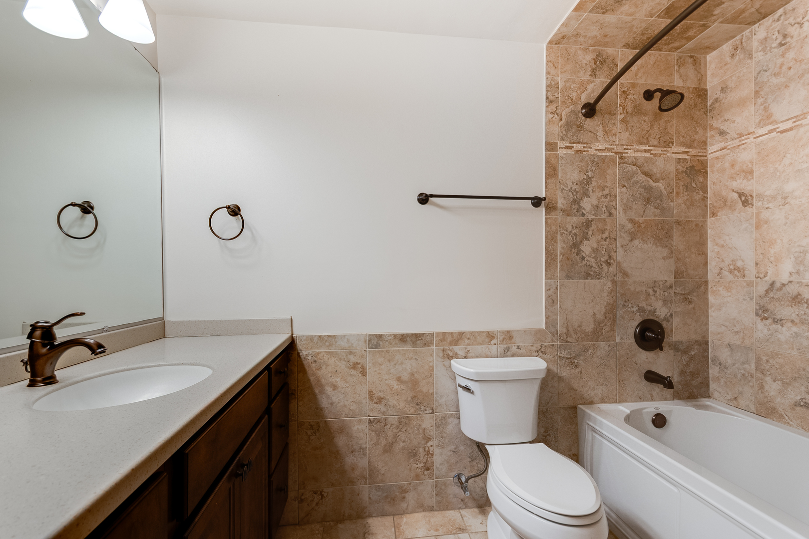 12108 Derby Lane, Orland Park, IL 60467