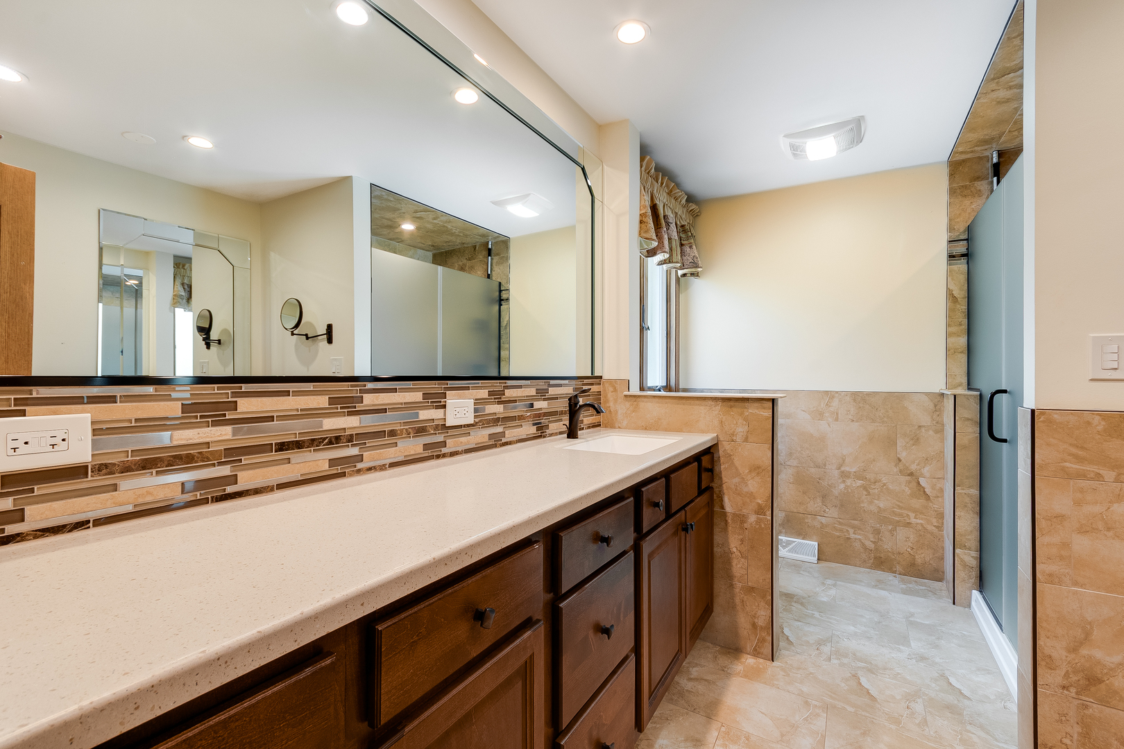 12108 Derby Lane, Orland Park, IL 60467