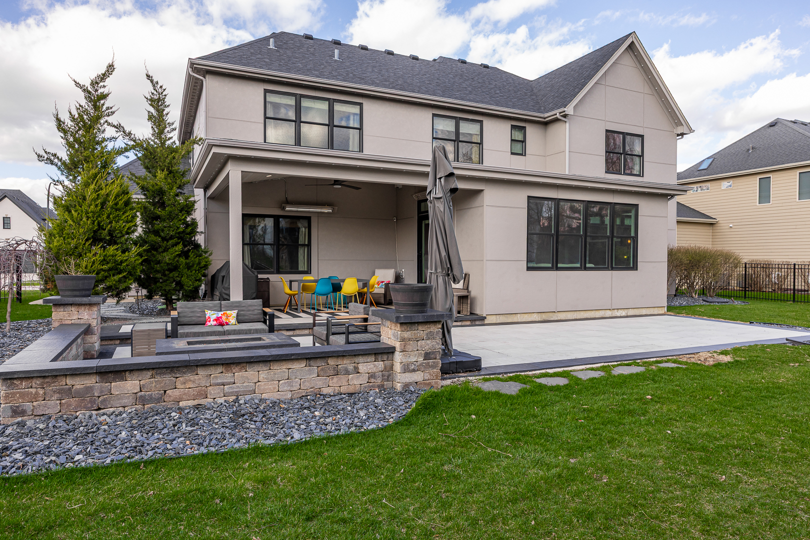 4328 Winterberry Avenue, Naperville, IL 60564