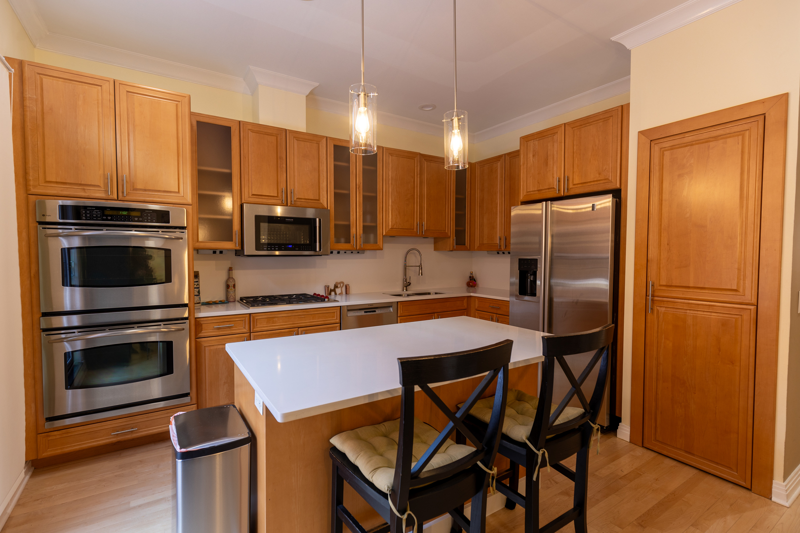 1125 W Monroe Street, Chicago, IL 60607