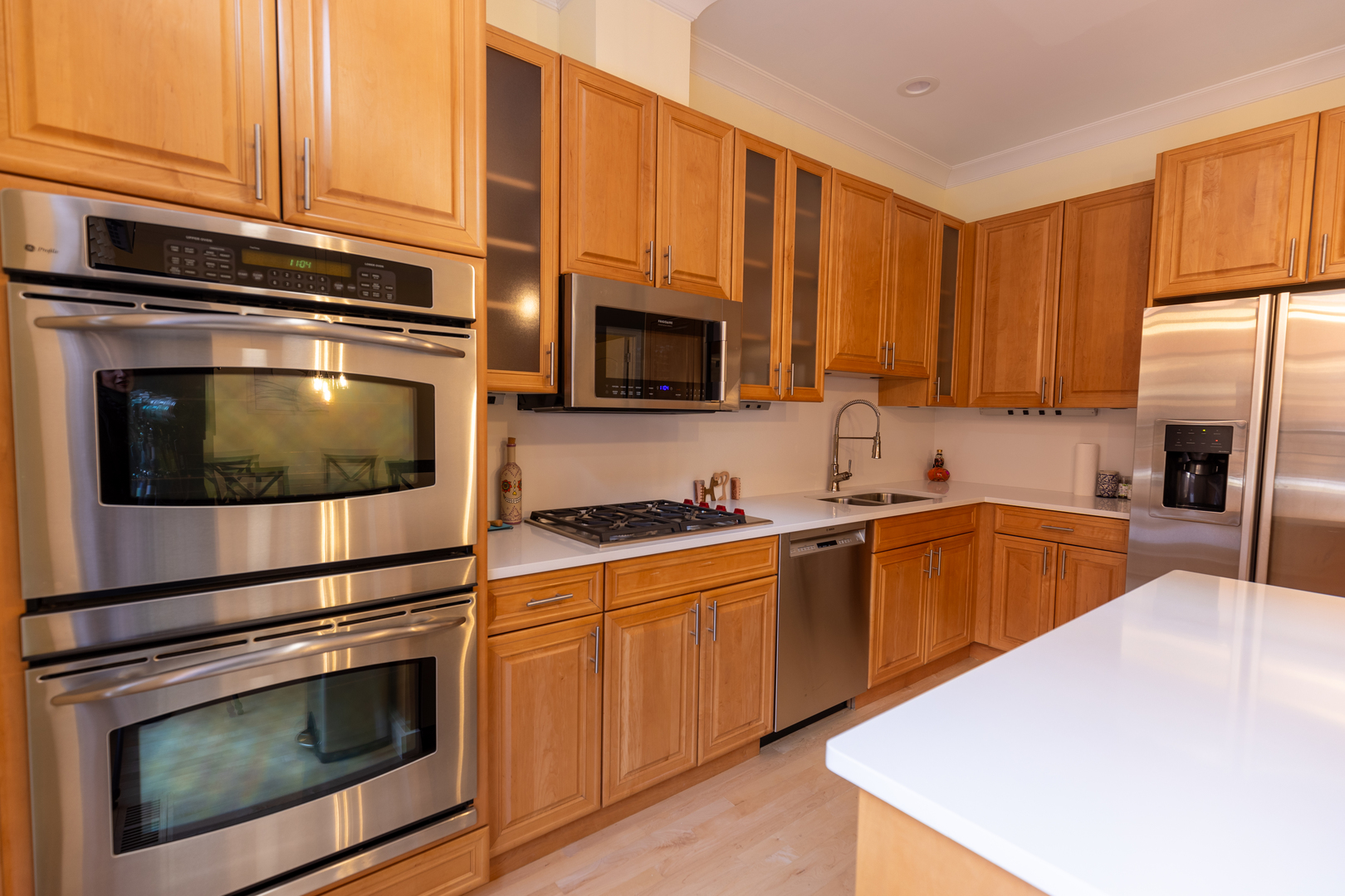 1125 W Monroe Street, Chicago, IL 60607