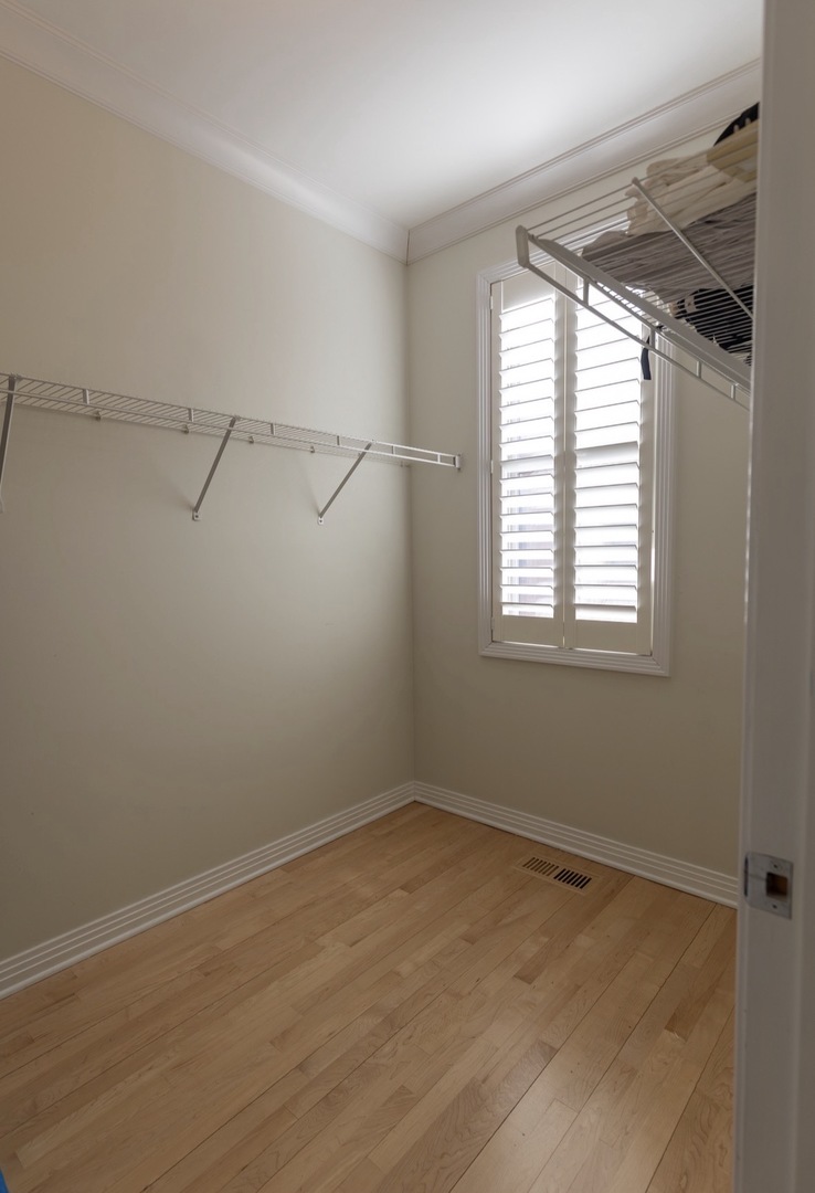 1125 W Monroe Street, Chicago, IL 60607