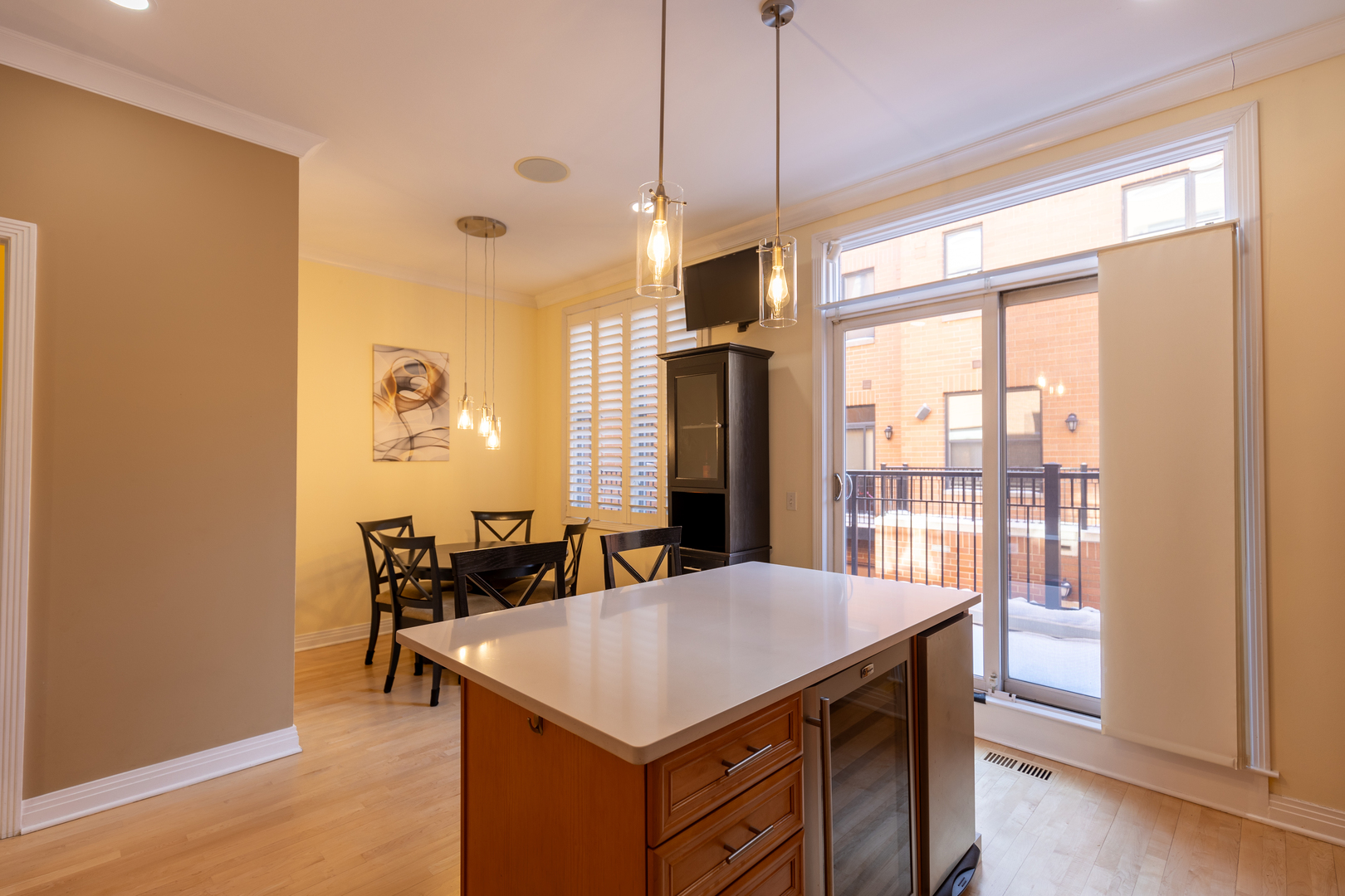1125 W Monroe Street, Chicago, IL 60607