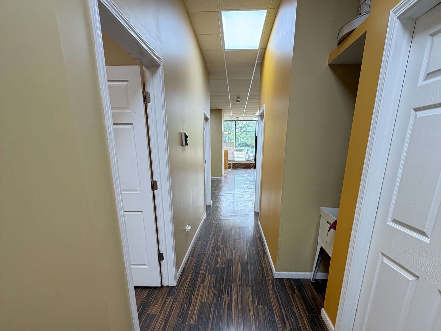 9023 W 151st Street, Orland Park, IL 60462