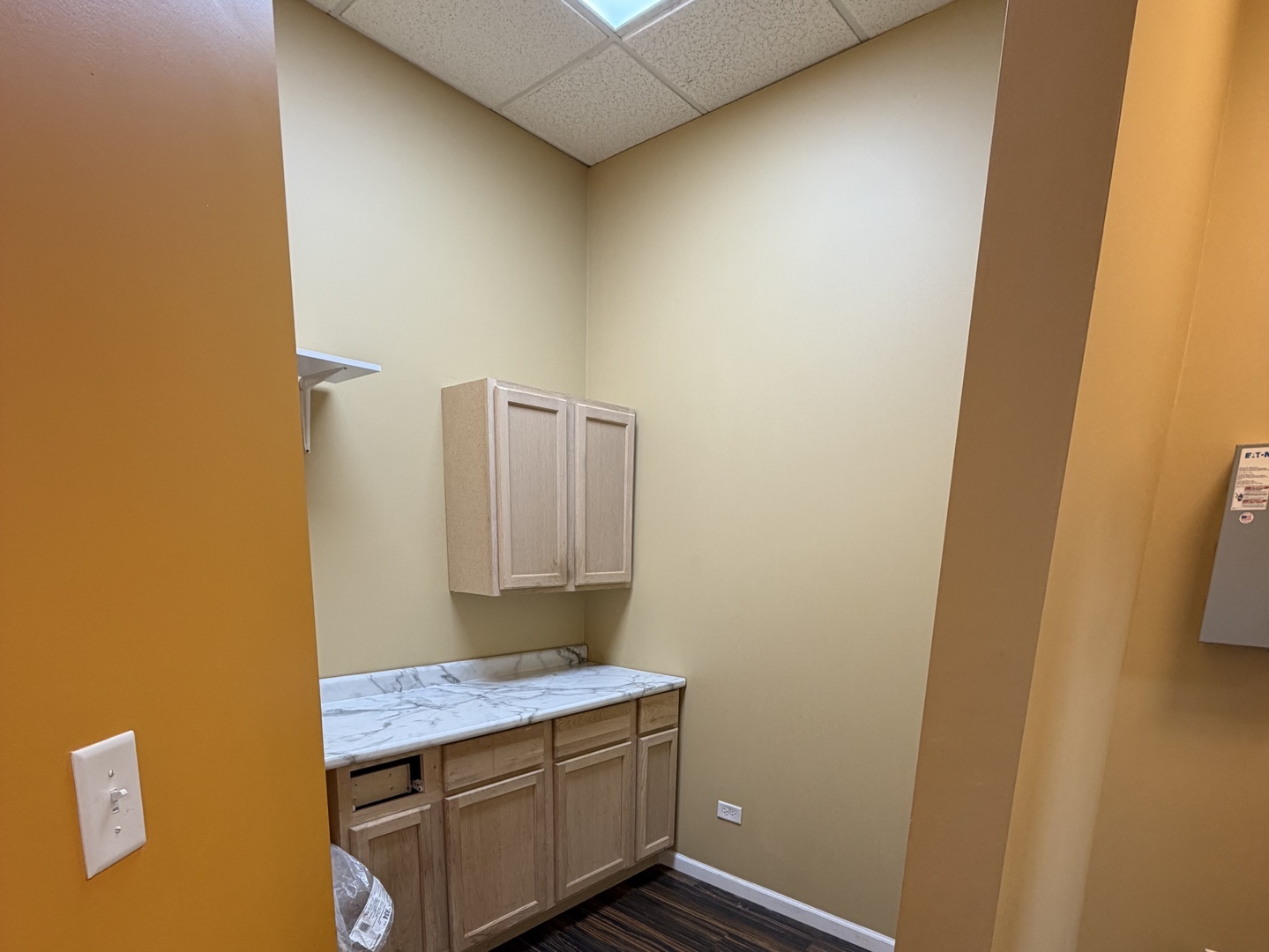 9023 W 151st Street, Orland Park, IL 60462