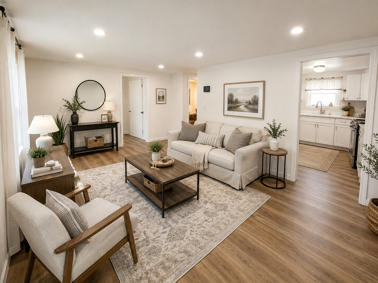 1403 Hosmer Street, Joliet, IL 60435