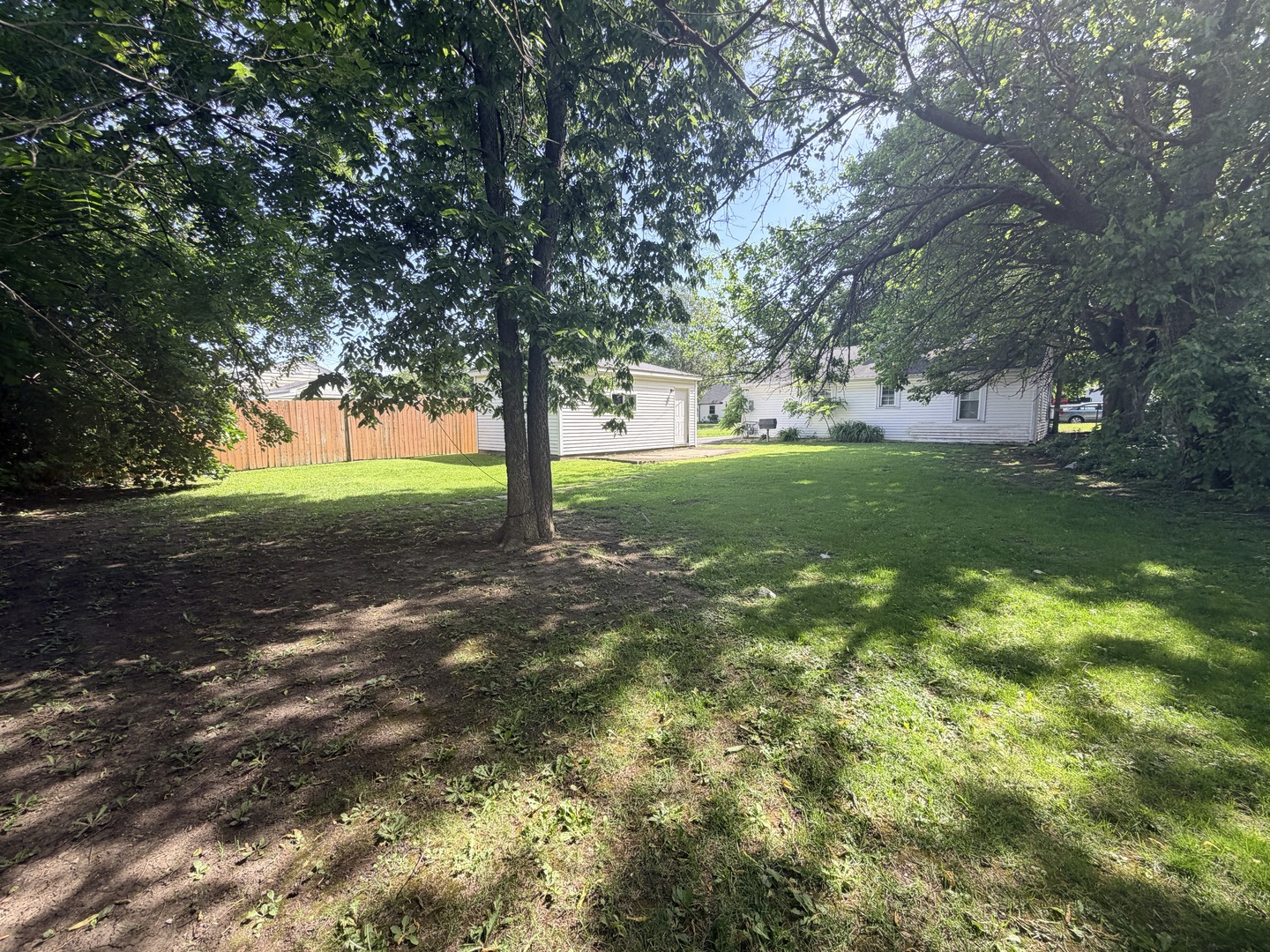 1403 Hosmer Street, Joliet, IL 60435