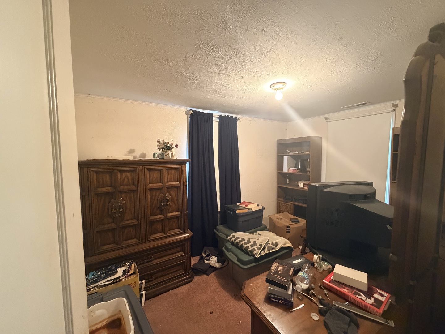 1403 Hosmer Street, Joliet, IL 60435