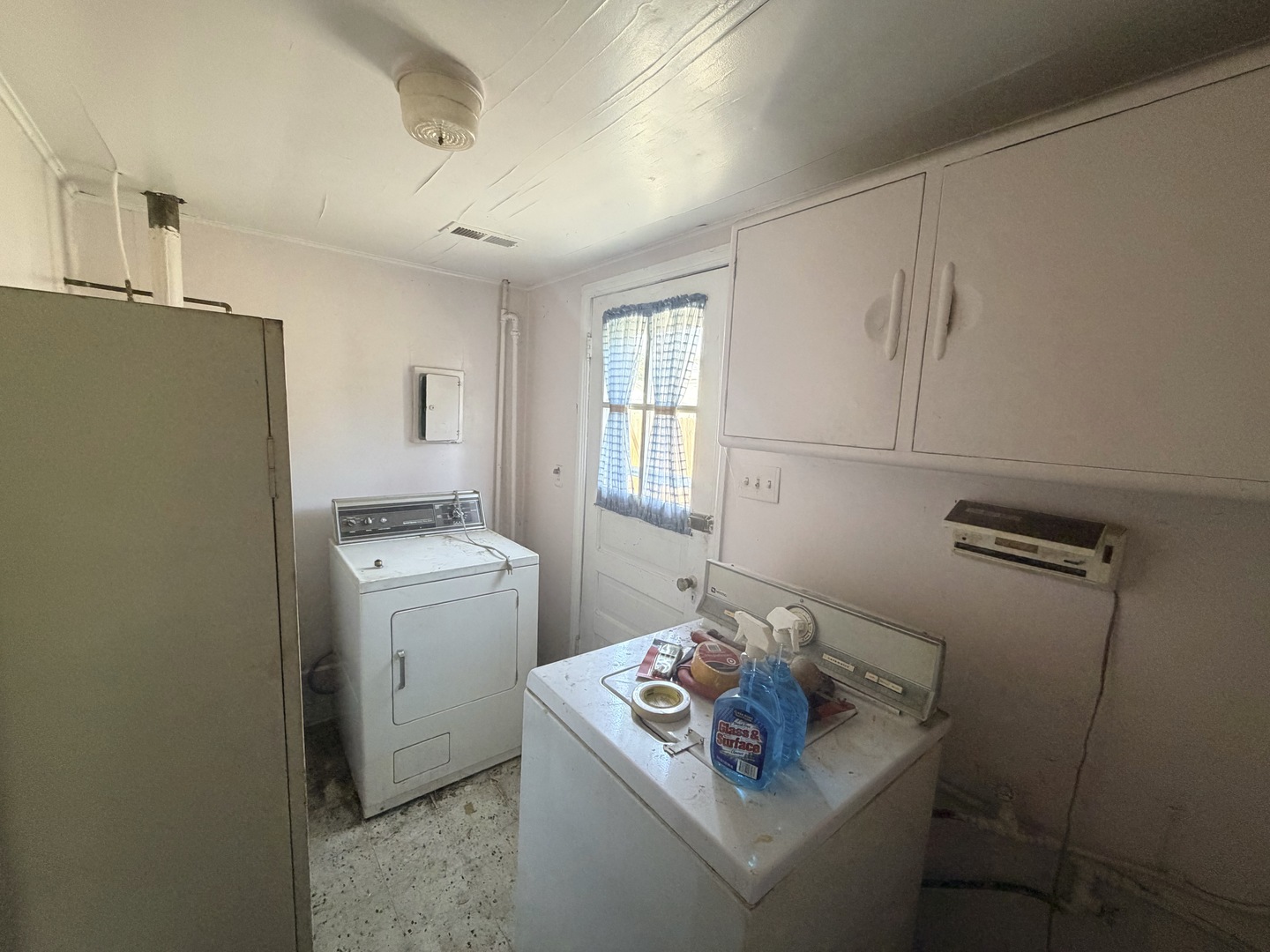 1403 Hosmer Street, Joliet, IL 60435