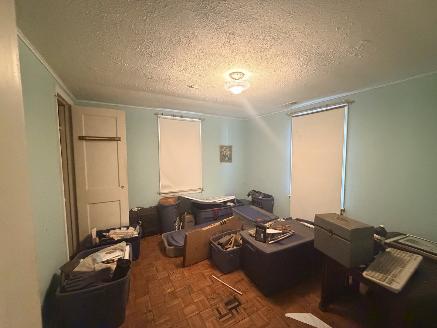 1403 Hosmer Street, Joliet, IL 60435