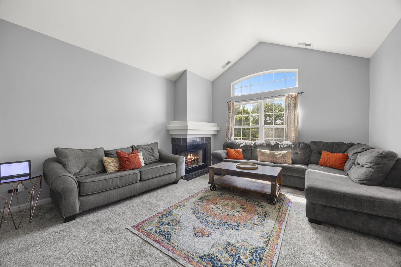 172 Concord Lane #172, Carol Stream, IL 60188