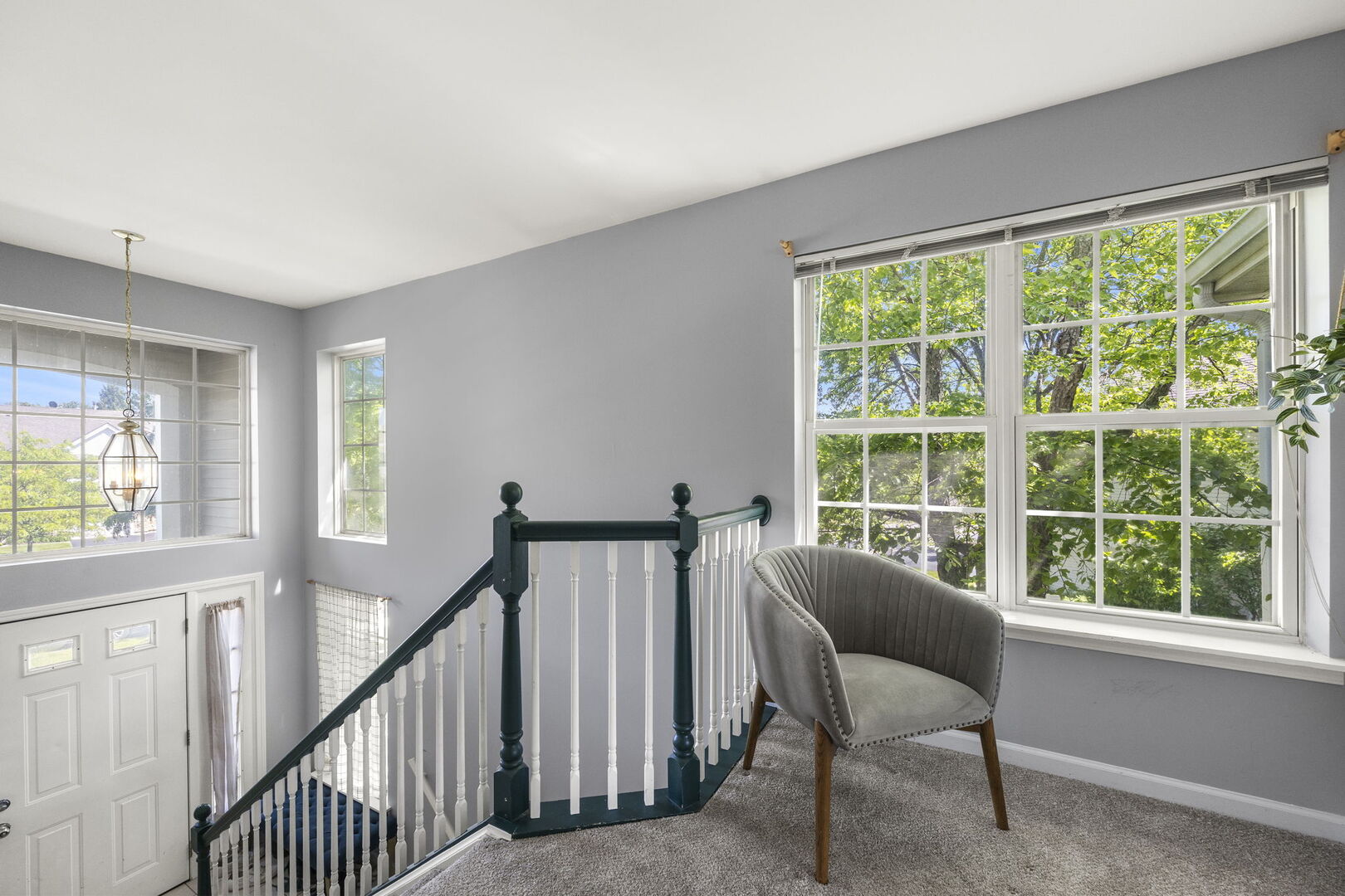 172 Concord Lane #172, Carol Stream, IL 60188