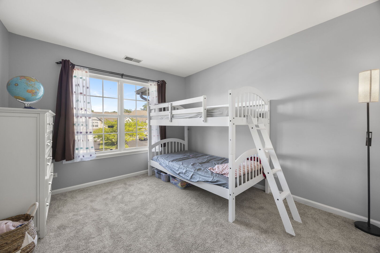 172 Concord Lane #172, Carol Stream, IL 60188