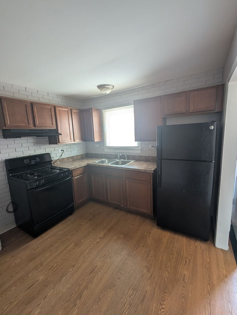 14738 Blackstone Avenue, Dolton, IL 60419