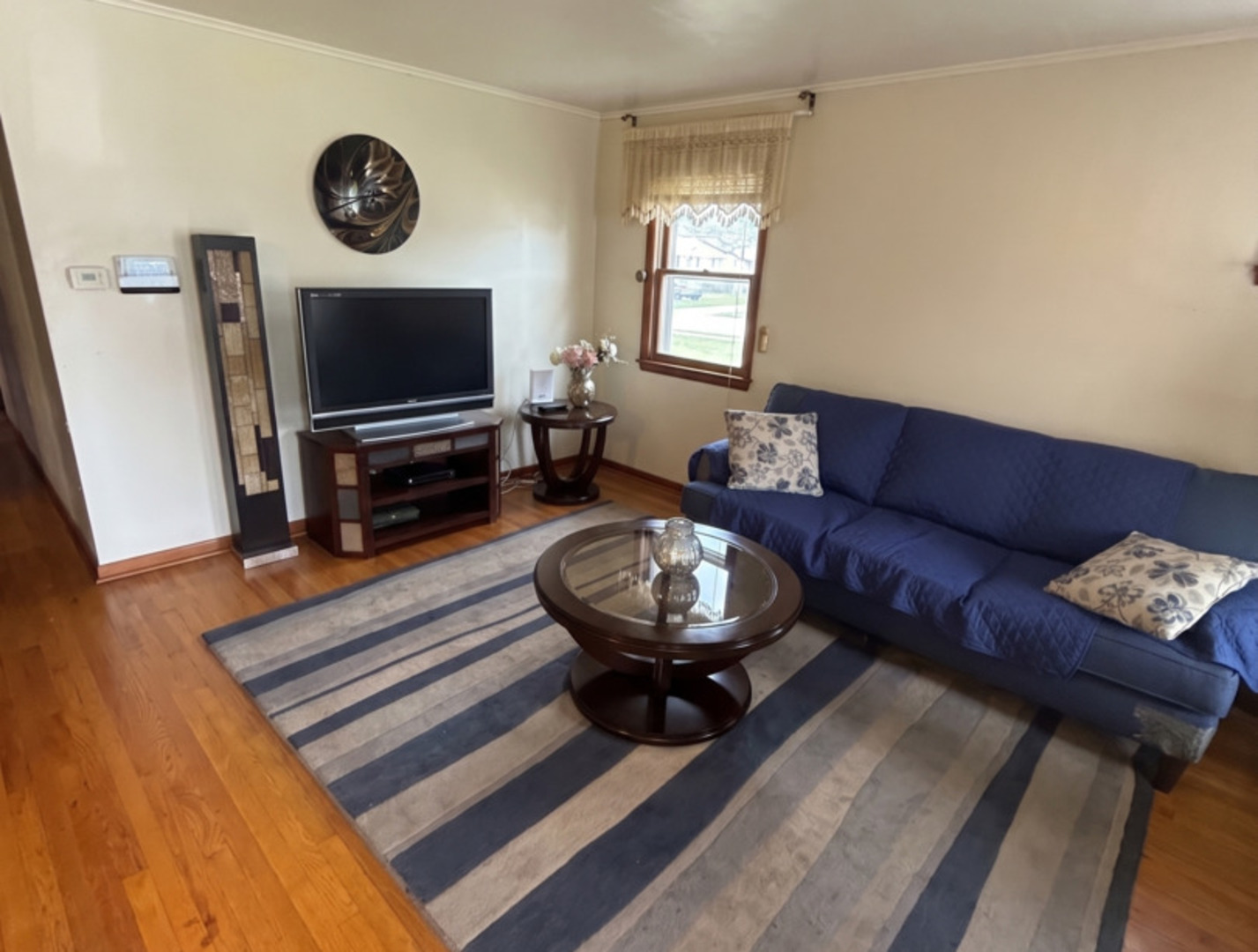 14408 Dobson Avenue, Dolton, IL 60419