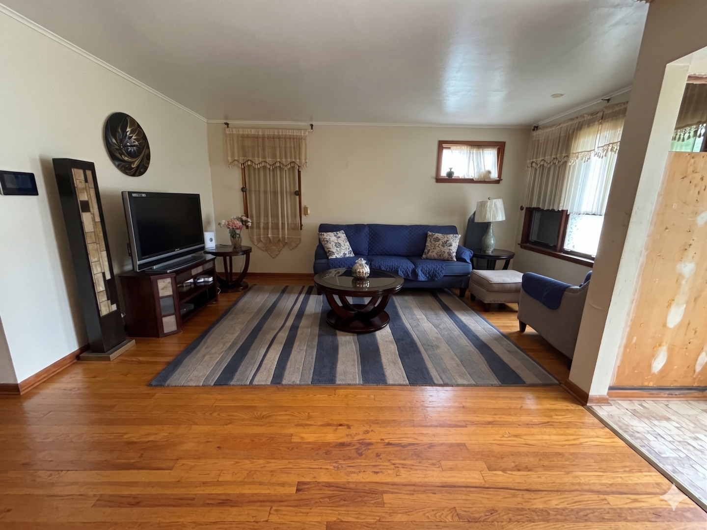 14408 Dobson Avenue, Dolton, IL 60419